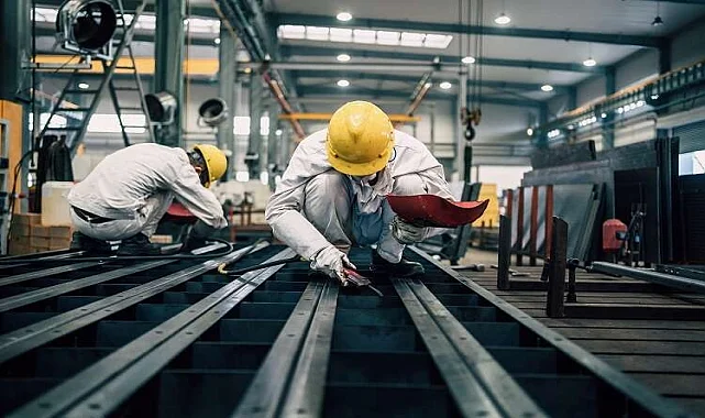 Karaburun Cam Balkon